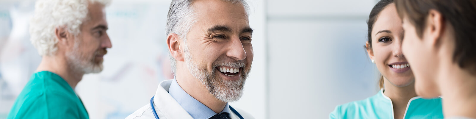 Blog #1