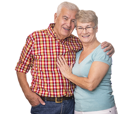Client Image