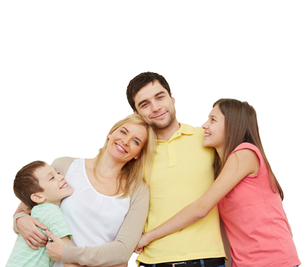 Client Image