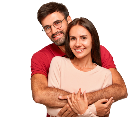 Client Image